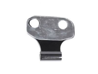 Jeep 68297679AC Hinge