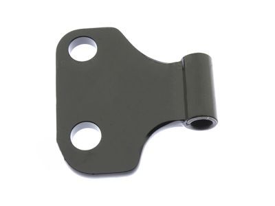 Jeep 68297679AC Hinge