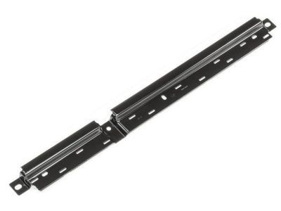 Jeep 68335706AB BRACKET Floor Pan