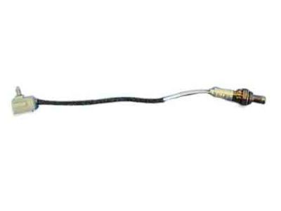Jeep Cherokee Oxygen Sensor - 56044214AA