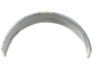 Ram 68229247AA BEARING KIT Connecting Rod Includes Upper And Lower Bearing
