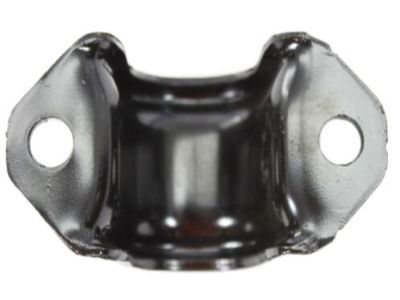 Jeep 52090271AB RETAINER Stabilizer Bar Bushing