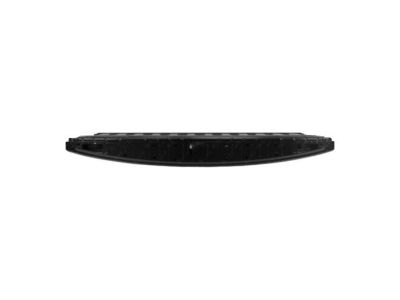 Ram 68394211AE TAILGATE