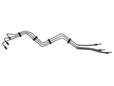 Mopar 52009894AF Tube Assembly