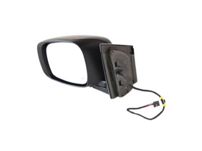 Mopar 5113261AI Mirror Outside Rearview