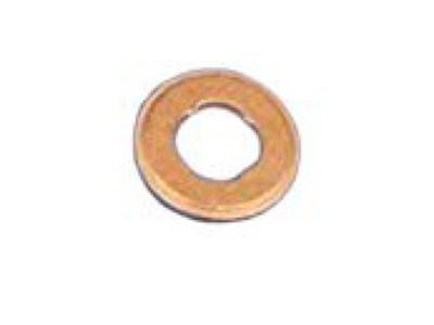 Ram 68015004AA SEAL Fuel Injector