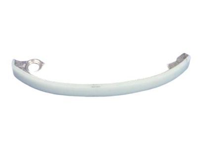 Dodge 4892350AA ARM Tensioner