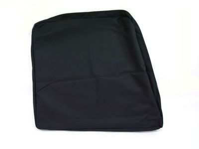 Chrysler 82213214AB Screen - Wind