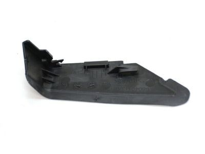Dodge 68040113AB PANEL Close out