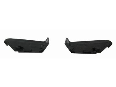 Dodge 68040113AB PANEL Close out
