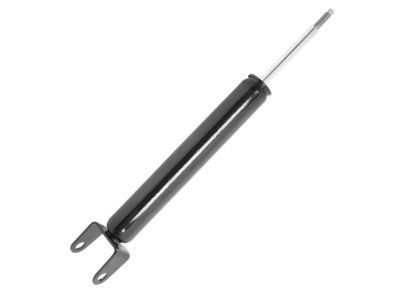 Mopar 68084522AB Shock Absorber Kit Suspension Rear
