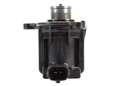 Dodge 4892991AA Valve - Surge
