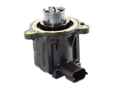 Dodge 4892991AA Valve - Surge