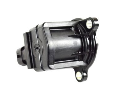 Dodge 4892991AA Valve - Surge