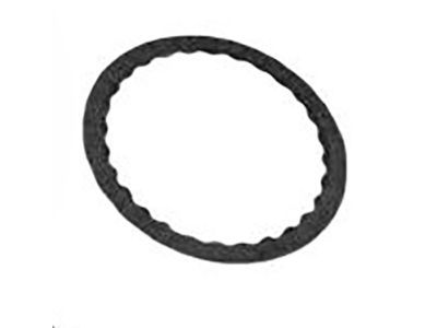 Ram 68225794AA CLUTCH PACKAGE Auto Transmission