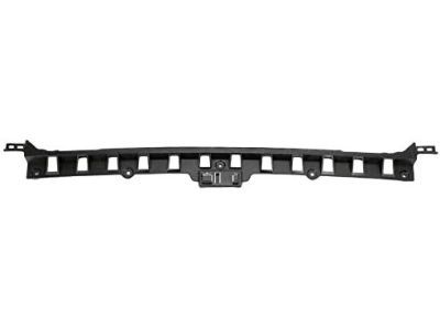Mopar 68226564AB Center Support, Rear