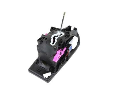 Mopar 5273248AL Shifter Transmission
