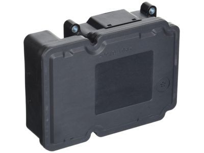 Chrysler 300 ABS Control Module - 68210119AB