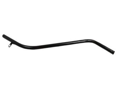Dodge 4593634AA TUBE Transmission Oil Filler