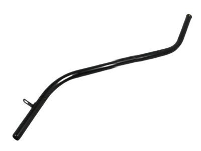 Dodge 4593634AA TUBE Transmission Oil Filler