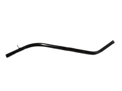 Dodge 4593634AA TUBE Transmission Oil Filler