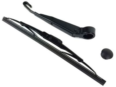 Mopar 68003728AA Arm Rear Wiper