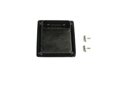 Mopar 68347098AB Control Module