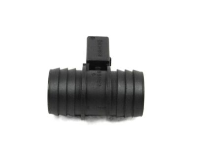 Jeep 4861678AB Heater Element