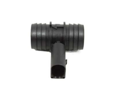 Jeep 4861678AB Heater Element