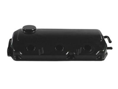 Chrysler MD344869 COVER Cylinder Head