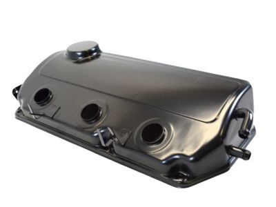 Chrysler MD344869 COVER Cylinder Head