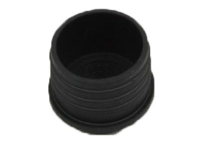 Dodge 4694134 PLUG Water Pump Reservoir