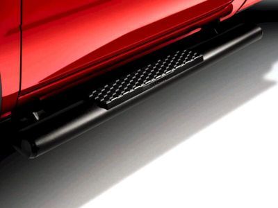 Ram 82215087 STEP KIT Tubular Side