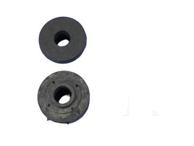 Dodge 5015689AA BUSHING PACKAGE Strut rod