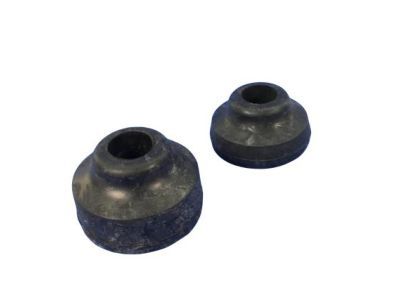 Dodge 5015689AA BUSHING PACKAGE Strut rod