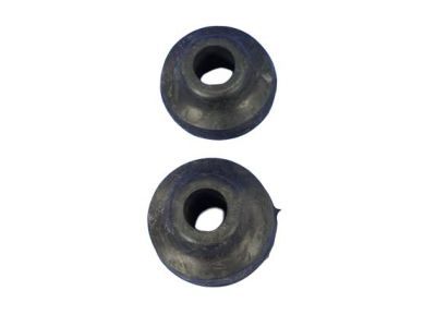 Dodge 5015689AA BUSHING PACKAGE Strut rod