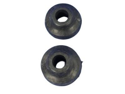 Dodge 5015689AA BUSHING PACKAGE Strut rod