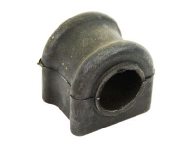 Mopar 52013401AB Stabilizer Bar Bushing, Front
