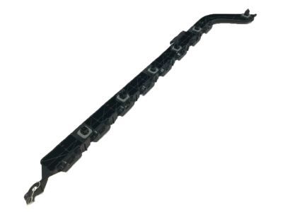Dodge 57010289AD BRACKET Fascia Support