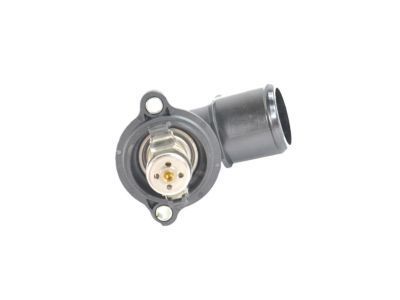 Jeep 68253514AA Thermostat Housing