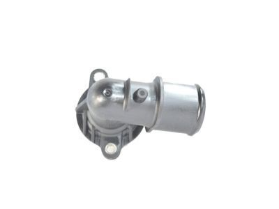 Jeep 68253514AA Thermostat Housing