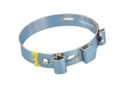 Dodge 68090677AA CLAMP Hose