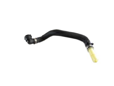 Mopar 68104972AA Heater Hose