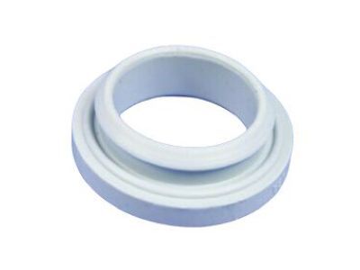Jeep 4667431 SEAL EGR Tube