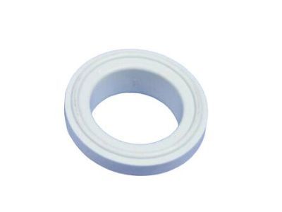 Jeep 4667431 SEAL EGR Tube