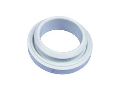 Jeep 4667431 SEAL EGR Tube