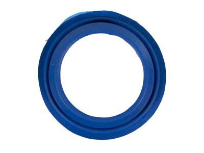 Jeep 4667431 SEAL EGR Tube