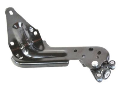 Mopar 68185997AC Hinge Sliding Door