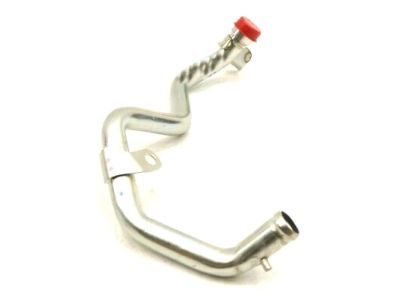 Dodge 4592104 HOSE Bottle Return