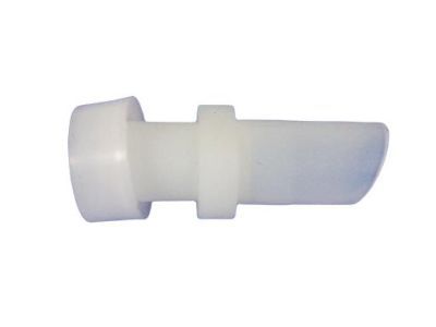Jeep J5352955 VENT Axle